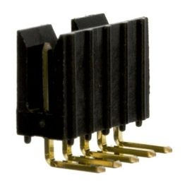 78208-105HLF Amphenol