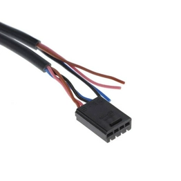 EE-10061M OMRON