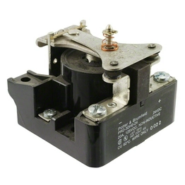 PRD-3DH0-24 TE Connectivity