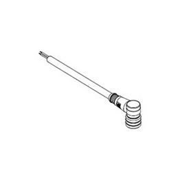molex 1200651701 image