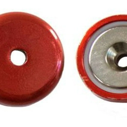 E1105/NEO/R Eclipse Magnetics