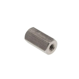 2173-632-SS RAF Electronic Hardware