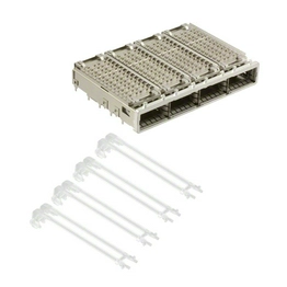 2057183-1 TE Connectivity