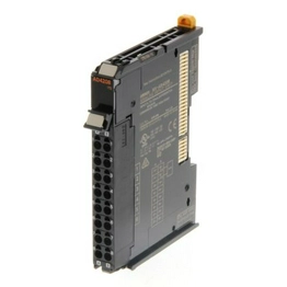 OMRON NX-AD4208 image