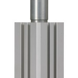 MKB16-20RZ SMC