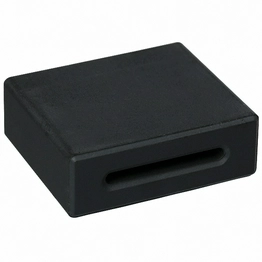 Laird 28R0880-000 image