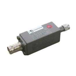 NX151218X L3Harris Narda-MITEQ