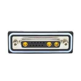 CDFS13W3203L212 NorComp