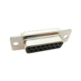 ADAM TECH DA15-SD image