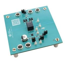 MAX25256EVKIT# Analog Devices