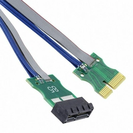 PCIEC-036-0500-EC-EM-P-85 samtec