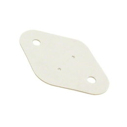 DC0001/14-TG-A486G-0.3-2A t-Global Technology