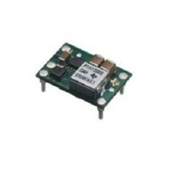 Texas Instruments PTH12000WAZ image