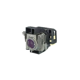 WW-3JLQ-6 International Lighting