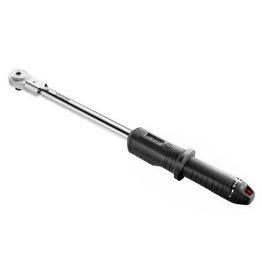 S.307A200 FACOM