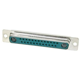 HARTING 09694015272 image
