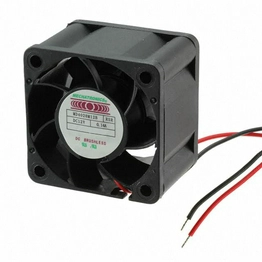 MD4028M12B-RSR MECHATRONICS