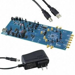 AD9543/PCBZ Analog Devices