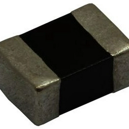 Vishay Intertechnology NTCS0805E3104JMT image