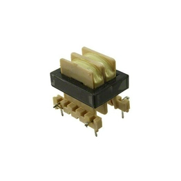 CME2425-7 Triad Magnetics