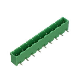 0397230009 molex