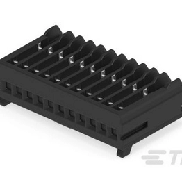 TE Connectivity 1-2355088-1 image