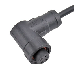 E10T-S6-MWD-1PV caznlink