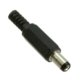 EP501A Memory Protection Devices