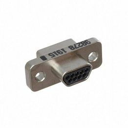 1532209-1 TE Connectivity
