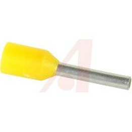 American Electrical 11610025 image