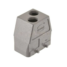 09300100460 HARTING