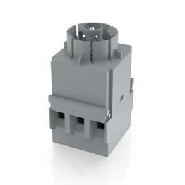 RAFI 1.20.123.105/0000 image