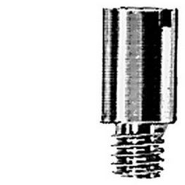 8WA1854 SIEMENS