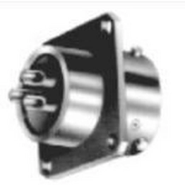 62IN12E12-10P Amphenol