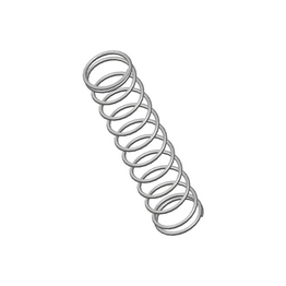 10458CS Century Spring