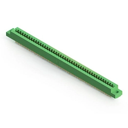 305-086-500-204 EDAC