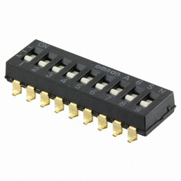 A6SN-9102-R100 OMRON