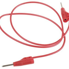 973595101 Hirschmann Test & Measurement