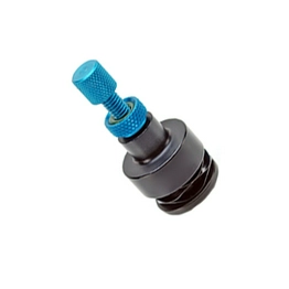 Amphenol SK2-2 image
