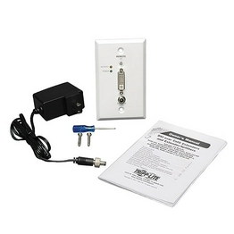 B140-1A0-WP-1 EATON