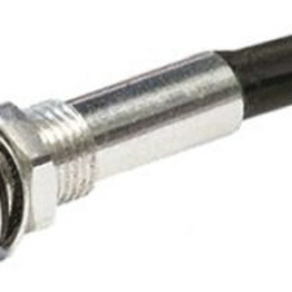 OXLEY OXL/MIL50/24AC/FL30/H/Green image