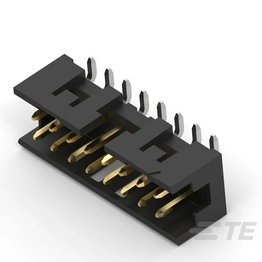 2-2823369-0 TE Connectivity