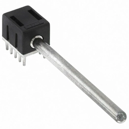 6643435-1 TE Connectivity
