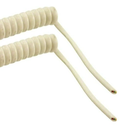 121-410-020 I.O. INTERCONNECT