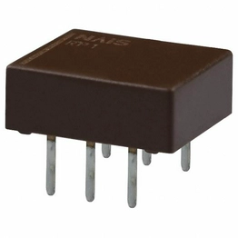 Panasonic RP1-12V image