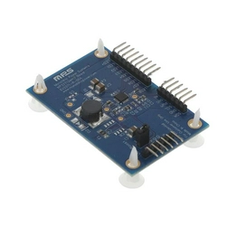 EV3371-R-00A Monolithic Power Systems