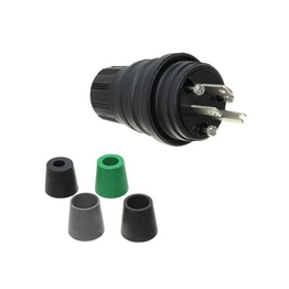 1301460032 molex