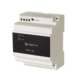 PDRC-60-24 CUI INC