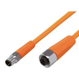EVT263 ifm electronic