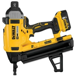 DCN890P2-QW DEWALT